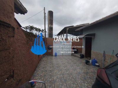 Casa, 2 quartos, 90 m² - Foto 2