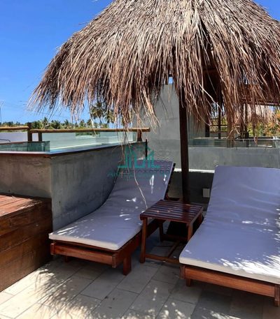Casa, 3 quartos, 155 m² - Foto 5