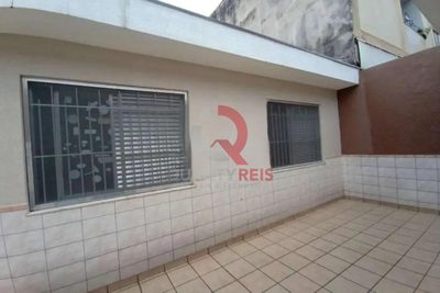 Sobrado, 4 quartos, 320 m² - Foto 3