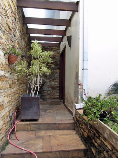 Casa, 3 quartos, 353 m² - Foto 4