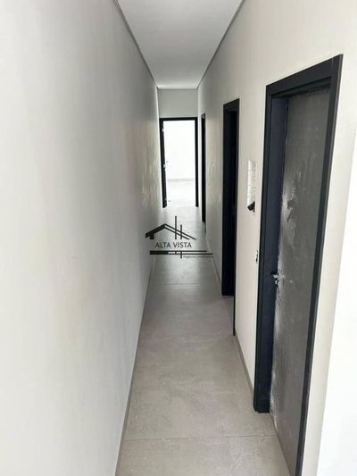 Casa, 3 quartos, 84 m² - Foto 5