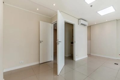 Sala-Conjunto, 38 m² - Foto 2