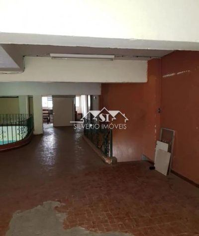 Loja-Salão, 336 m² - Foto 5