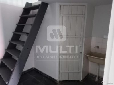 Loja-Salão, 30 m² - Foto 4