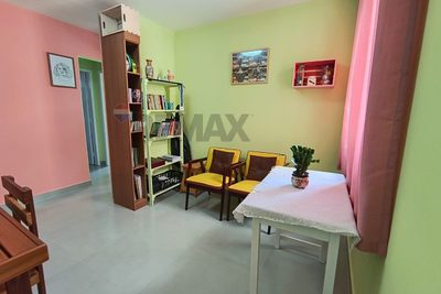 Apartamento, 2 quartos, 46 m² - Foto 5