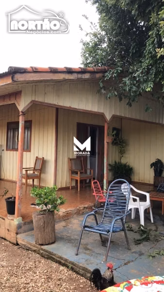 Casa - Foto 2