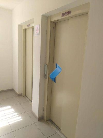 Apartamento, 4 quartos, 102 m² - Foto 3