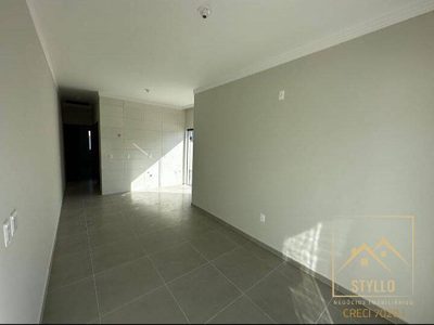 Casa, 3 quartos, 140 m² - Foto 3