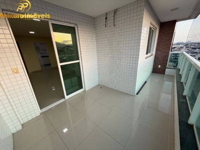 Apartamento, 80 m² - Foto 3