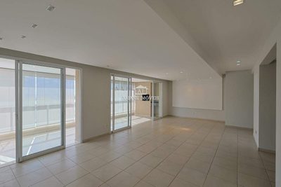 Apartamento, 5 quartos, 154 m² - Foto 5