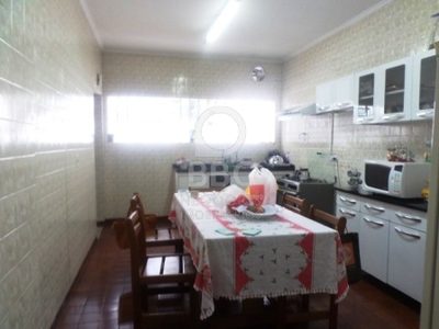 Sobrado, 2 quartos, 442 m² - Foto 4
