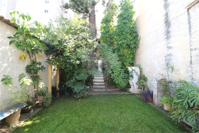 Sobrado, 5 quartos, 300 m² - Foto 2