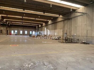 Prédio Inteiro, 20000 m² - Foto 3