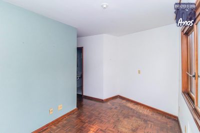 Apartamento, 2 quartos, 94 m² - Foto 5