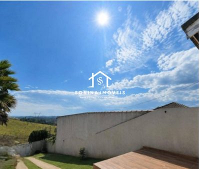 Casa, 3 quartos, 106 m² - Foto 4