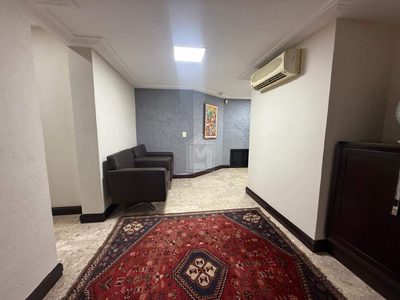 Sala-Conjunto, 288 m² - Foto 4
