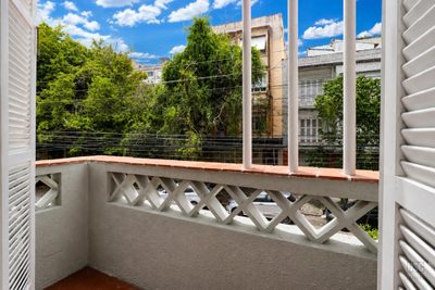 Apartamento, 2 quartos, 72 m² - Foto 2