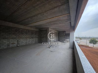 Depósito-Galpão, 2300 m² - Foto 5