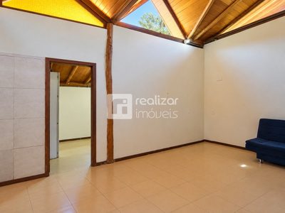 Casa, 2 quartos - Foto 3