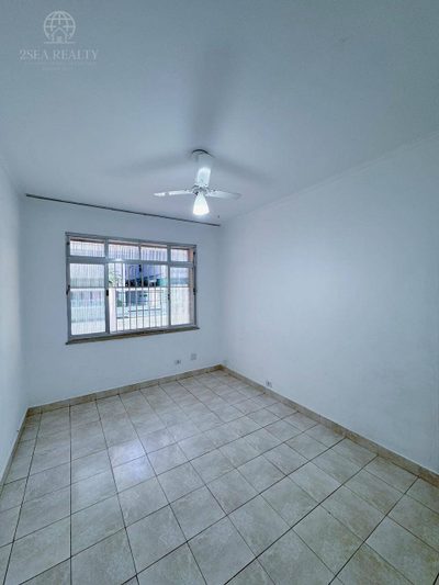 Apartamento, 2 quartos, 76 m² - Foto 5