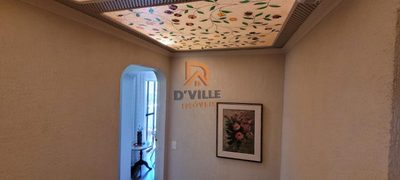 Apartamento, 3 quartos, 118 m² - Foto 3