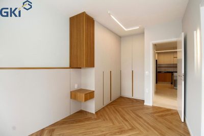 Apartamento, 2 quartos, 78 m² - Foto 4