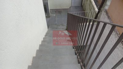 Sobrado, 6 quartos, 350 m² - Foto 5