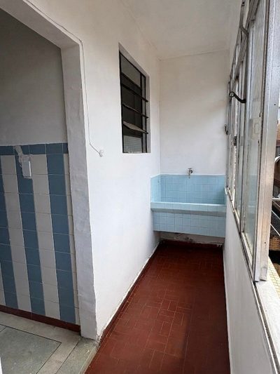 Apartamento, 2 quartos, 68 m² - Foto 3