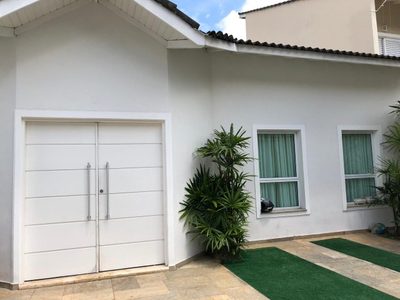 Sobrado, 4 quartos - Foto 2