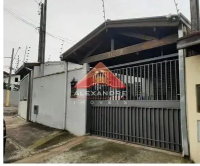 Casa, 2 quartos, 80 m² - Foto 2