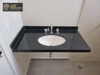Apartamento, 3 quartos, 112 m² - Foto 3