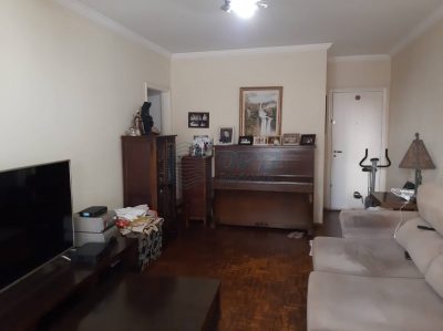 Apartamento - Foto 4