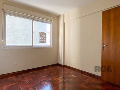 Apartamento, 1 quarto, 52 m² - Foto 1