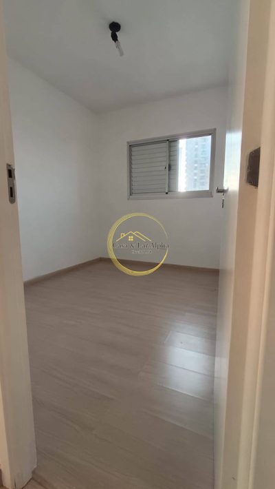 Apartamento, 2 quartos, 63 m² - Foto 4