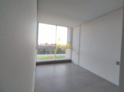 Apartamento, 2 quartos, 71 m² - Foto 5
