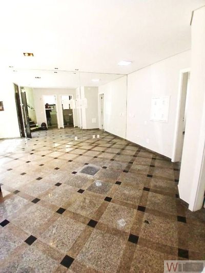 Casa, 150 m² - Foto 2