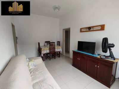 Apartamento, 2 quartos, 70 m² - Foto 1