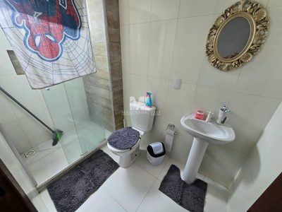 Apartamento, 2 quartos, 67 m² - Foto 3