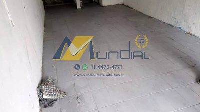 Loja-Salão, 24 m² - Foto 5