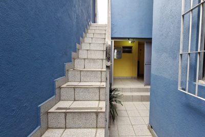 Sobrado, 3 quartos, 250 m² - Foto 2