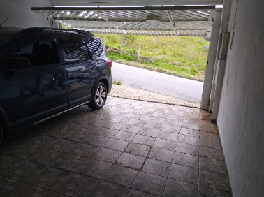 Sobrado, 3 quartos, 171 m² - Foto 1