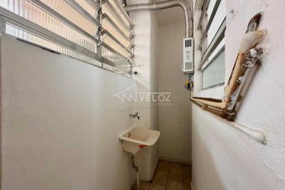 Apartamento, 2 quartos, 74 m² - Foto 4