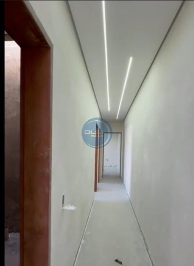 Casa, 3 quartos, 94 m² - Foto 3