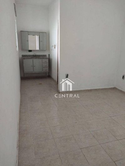 Casa, 4 quartos, 304 m² - Foto 5