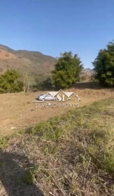 Fazenda, 7 hectares - Foto 4