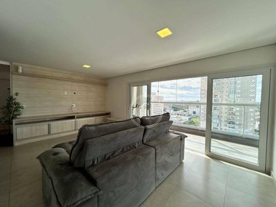 Cobertura, 3 quartos, 167 m² - Foto 5