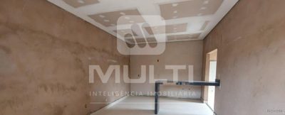 Casa, 3 quartos, 75 m² - Foto 3