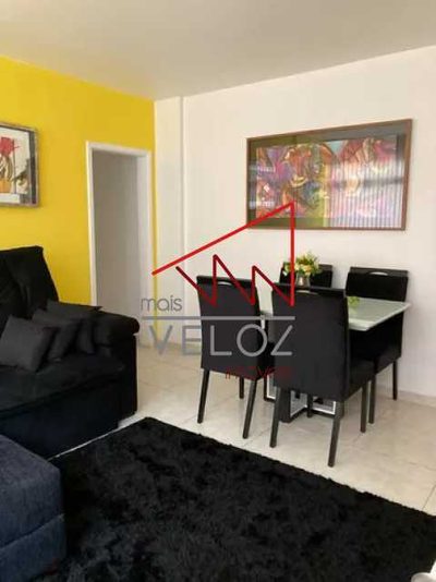 Apartamento, 3 quartos, 100 m² - Foto 4