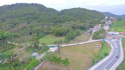 Terreno, 31 m² - Foto 1