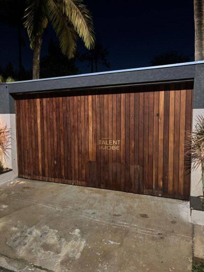 Casa, 5 quartos, 500 m² - Foto 2
